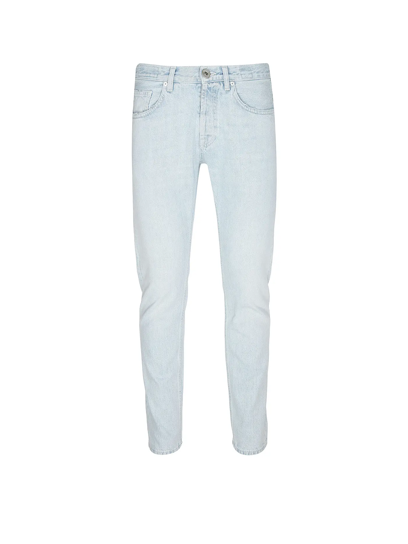 ELEVENTY | Jeans Slim Fit | 
